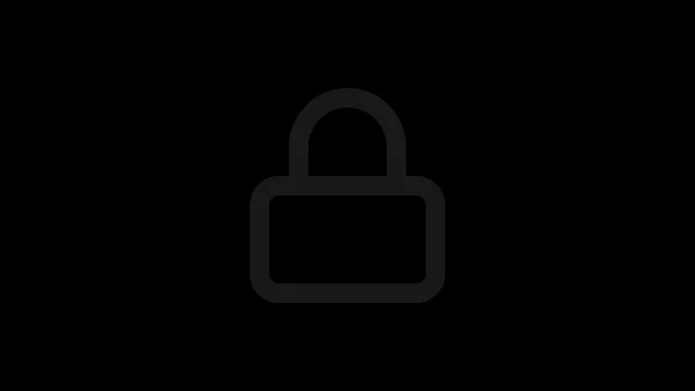 ARA Case video
